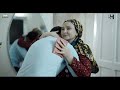 rahman hudayberdiyew ejejan 2024 official video turkmen klip