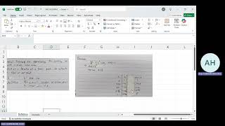 EM3 Assignment (Euler's Method)