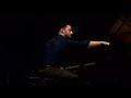 benjamin gamze – beethoven   piano sonata no. 15 in d major op. 28