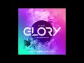 KALEHO - The Glory (feat. Mairo Ese & Mojisola) (Audio)