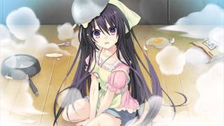 Nightcore - Mr. Right [HQ] (ConfusedGamer69)