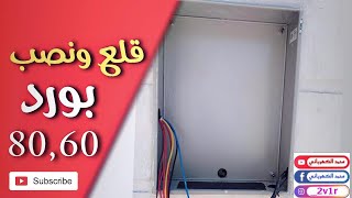 كيفية حماية اجهزة التبريد