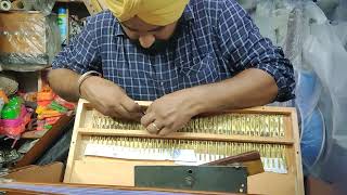 how to tune harmonium,best harmonium tuning point and service available at preet rohtak ph9896189974