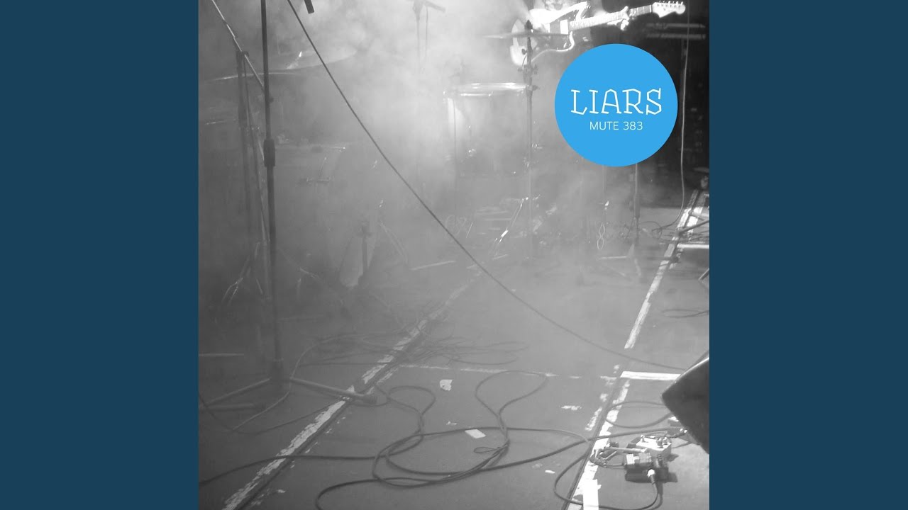 Plaster Casts Of Everything Youtube