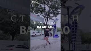 Shin Tây :Đú tý thôi mà