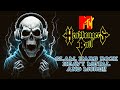 Headbangers Ball - glam, hard rock, heavy and more!