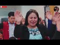 en vivo🔴 jacobo reynoso y los ungidos de cristo🥹noche de adoración🔥 desde santa maria chiquimula