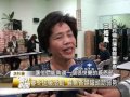 大洛杉磯台灣會館感恩節捐贈活動 僑社新聞 11 30 12