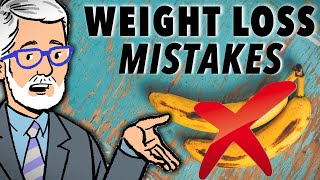 Dr. Gundry’s Plant Paradox Weight Loss