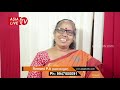 ആയുസ്സ് കുറയ്ക്കുന്ന 5 കാര്യങ്ങൾ 9947500091 asia live tv malayalam astrology