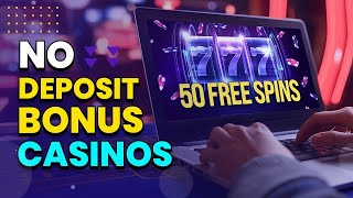 💰 First-time users get a $999 bonus! CASINO PROMO CODE 2025,SHUFFLE CASINO PROMO CODE 2025.