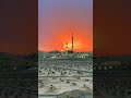 Jannat ul Baqi😭🕋#shorts #youtubeshorts #madina #allah #islam #mecca #ytshorts #shorts