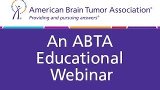 Understanding Non-Malignant Brain Tumors