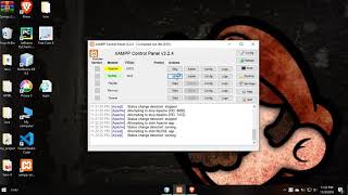 Java Project Swing - GUI Hotel-Management-System