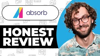 Absorb LMS Learning Management System Review - Usage Experience