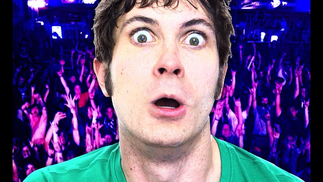 This Is Fun Youtube
