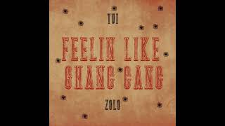 Tui x Zolo - Feelin Like Chang Gang | Nopixel 3.0 Music