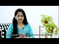 what you need to know about omega 3 and omega 6 fats dr. arpitha komanapalli