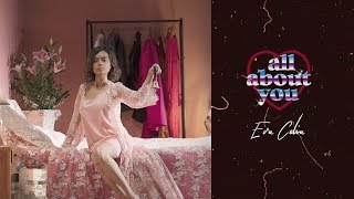 Eva Celia - All About You