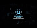 unreal engine 4 Материалы Как сохранить размер материала при смене scale параметра у фигуры.