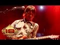 NOAH - Walau Habis Terang (Live Konser Padang 15 Juni 2013)