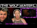 First-Time Reaction to HARDY -wait in the truck (ft. Lainey Wilson)  THE WOLF HUNTERZ Jon and Dolly
