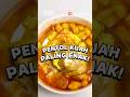 Jajan Onlen #8 - Cobain Pentol Kuah ini guys #jajanan #cemilan #food #makanan #shorts #jajanonlen