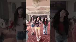 try this super real ILLIT speed trend🌸 | SORRY BACKGROUND SOUND IS SLOW DUE TO SONG PROBLEM #ILLIT🌸💐