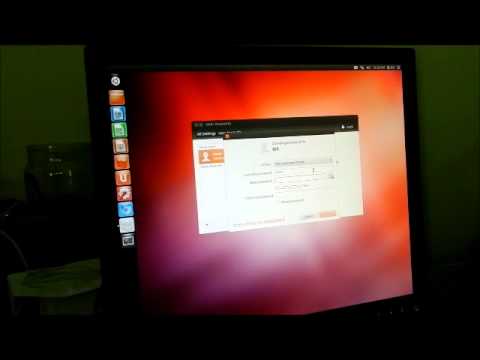 How to Change the Username and Password in Ubuntu How to Change the Username and Password in Ubuntu