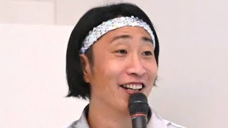 ゆってぃ、第1子誕生を報告　妻・石川あんなに感謝「本当にかっこよかった!!」