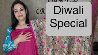 1150 to 1500 price range || Banarasi || Jaipuri || Phulkari || Muslin || Shimmer || Kani ||Free ship