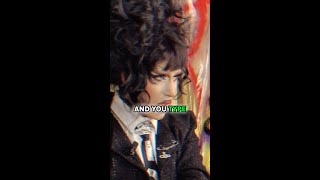 F**K THIS with Discord Addams - Watch on WOW Presents Plus and YouTube
