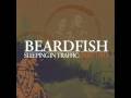 Beardfish - Sleeping In Traffic + Sunrise Again (Part 4)