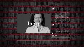 #BiasCorrect CaseStudy