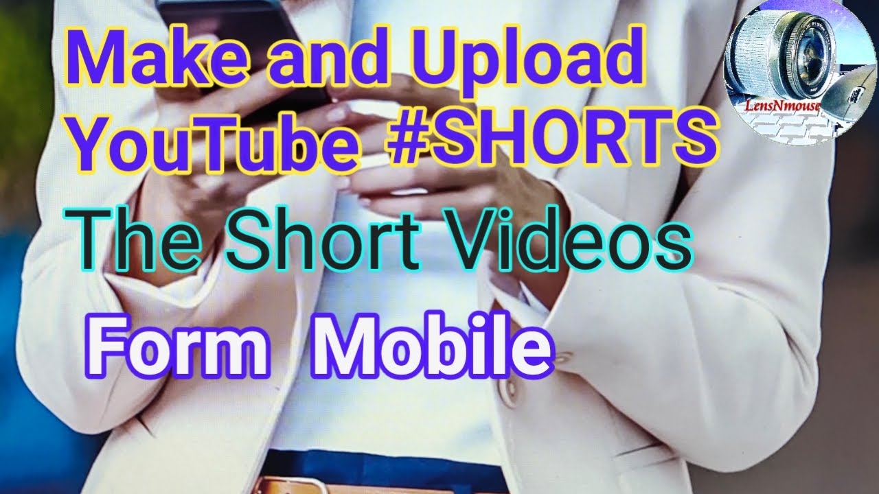 How To Make Youtube Shorts A Complete Guide Youtube How To Make Youtube Shorts A Complete Guide Youtube