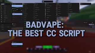Roblox Bedwars Ranked Best Script For Legals Closet Cheating Catvape Mqdefault 