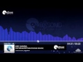 Kris Samsel The Meadow Trailer BSONICBLUE0023S