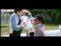 Dil Ki Dhadkan (Full Song) Film - Beti No.1