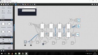 Double Dabble Algorithm Tutorial!!!