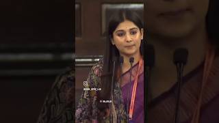 Nandita Jamwal #shortvideo #shortsviral