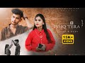 Ishq Tera | Guru Randhawa | Nushrat Bharucha | T-Series |Vishu Creation