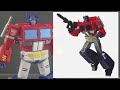 na h27ex david optimus prime newage transformers doctor lockdown reviews 163