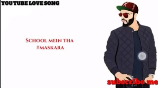 Parichay !! Song !! Status!! With lyrics!!Video!! (Amit bhadana)!!(ikka) (official music video)