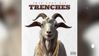 Free Trap Loop Kit Famous Future Lil Baby Metro Boomin Xl Loops Mp3