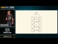 CppCon 2016: Ben Deane “Using Types Effectively