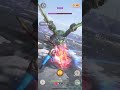 ﾌﾙﾊﾞｰｼﾞｮﾝ 目覚めの一撃x凶会心 イソネミクニチャアクg5 5 ⭐️8 プケプケ　 モンハン モンスターハンターnow モンハンnow チャージアックス 凶会心 目覚めの一撃