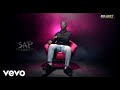Lawrence Muvhiyi, Chillspot Records - Dai Uriwe | a Colour, Visualizer {Game on Riddim}