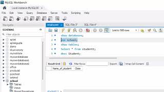 How to use drop table command in Python to fetch sql table@COMPUTEREXCELSOLUTION