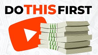 How To Start A Faceless Youtube Channel In 2023 | YouTube Automation