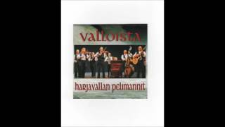 Harjavallan Pelimannit - Kiviniemen lukkarin valssi